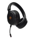 Deltaco Gaming GAM-182 kuulokkeet ja kuulokemikrofoni Langallinen & langaton Pääpanta Pelaaminen USB Deltaco Gaming GAM-182 kuulokkeet ja kuulokemikrofoni Langallinen & langaton Pääpanta Pelaaminen USB