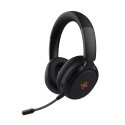 Deltaco Gaming GAM-182 наушники/гарнитура Проводной и беспроводной Оголовье Игровой USB Type-C Bluet