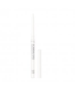 Rimmel Scandaleyes Exaggerate карандаш для глаз Кайал 005 Snow White