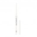 Rimmel Scandaleyes Exaggerate карандаш для глаз Кайал 005 Snow White