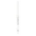 Rimmel Scandaleyes Exaggerate 005 Snow White Rimmel Scandaleyes Exaggerate 005 Snow White