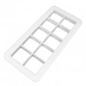 PME Geometric MultiCutter Square Balta PME Geometric MultiCutter Square Balta
