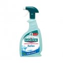 AC Marca SANYTOL 750 ml Ruisku Nestemäinen Puhdistaja