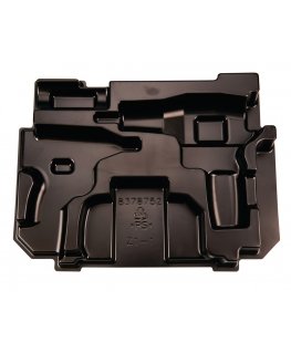 Makita 837875-2 työkalujen säilytyskotelon tarvike