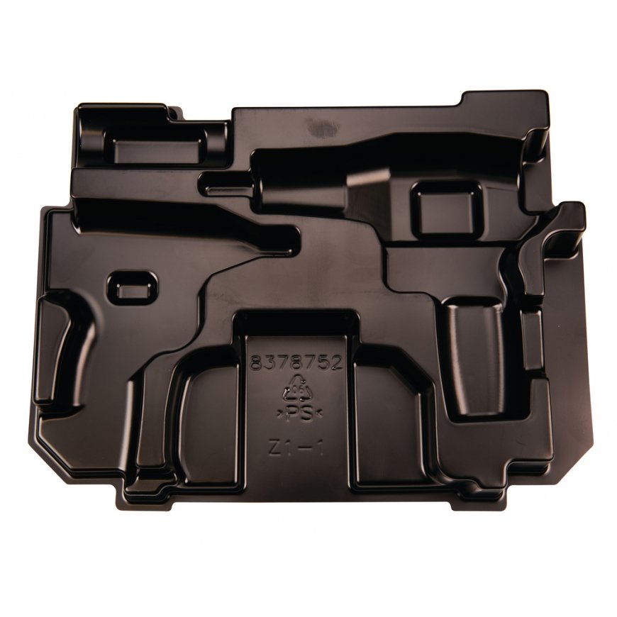 Makita 837875-2 instrumentu kastes piederums