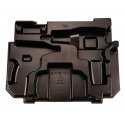 Makita 837875-2 įrankių laikymo dėklo priedas