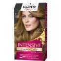 Schwarzkopf Palette Intensive Hiusväri Blondi 115 ml Schwarzkopf Palette Intensive Hiusväri Blondi 115 ml