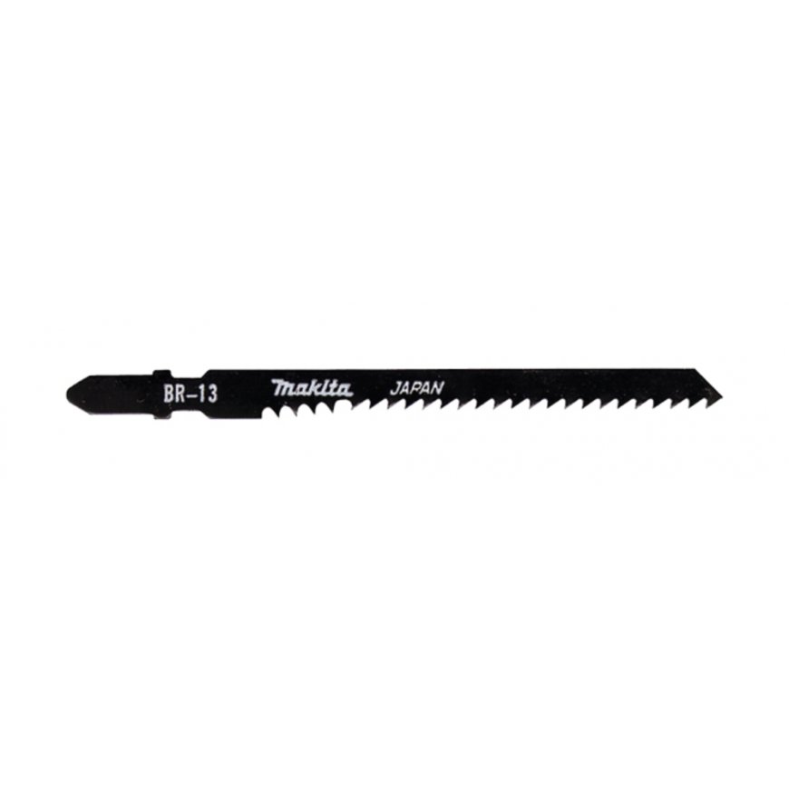 Makita A-85793 finierzāģis/zobenzāģa asmens Augsta oglekļa