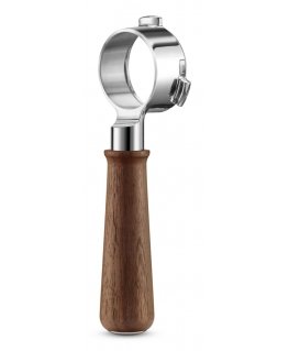 Sage Naked Portafilter Filter holder