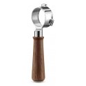 Sage Naked Portafilter Filter holder Sage Naked Portafilter Filter holder