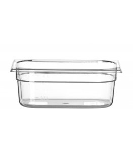Hendi 861622 maisto laikymo indo priedas