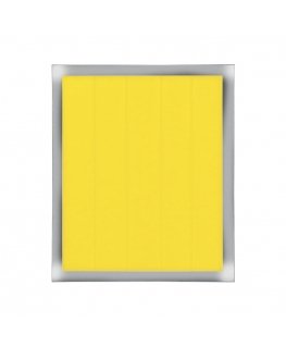 Thermal Grizzly Kapton Insulation Sheet Izoliacinis lakštas