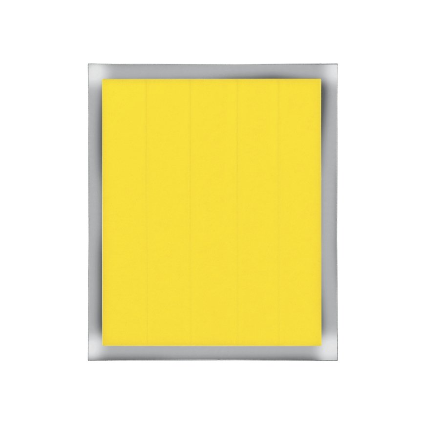Thermal Grizzly Kapton Insulation Sheet Eristyslevy