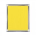 Thermal Grizzly Kapton Insulation Sheet Izolācijas loksne Thermal Grizzly Kapton Insulation Sheet Izolācijas loksne