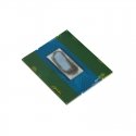 Thermal Grizzly Kapton Insulation Sheet Eristyslevy Thermal Grizzly Kapton Insulation Sheet Eristyslevy