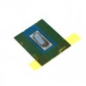Thermal Grizzly Kapton Insulation Sheet Izoliacinis lakštas Thermal Grizzly Kapton Insulation Sheet Izoliacinis lakštas