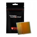 Thermal Grizzly Kapton Insulation Sheet Thermal Grizzly Kapton Insulation Sheet