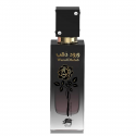 Emper, Al Fares Wurud Dhahab, Eau De Parfum, Unisex, 80 ml Emper, Al Fares Wurud Dhahab, Eau De Parfum, Unisex, 80 ml