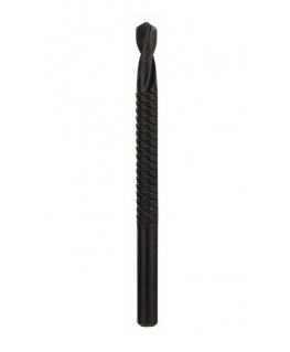 Bosch 2609255304 Twist drill bit 1 pc(s)