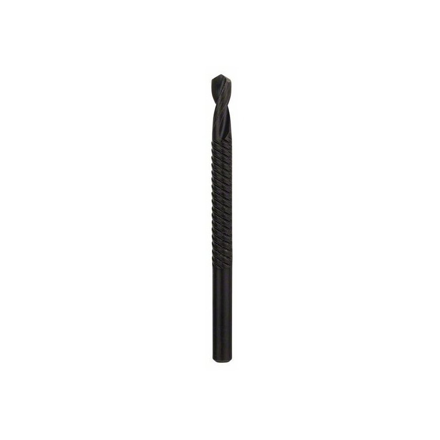 Bosch 2609255304 Спиральное сверло 1 шт