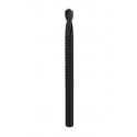 Bosch 2609255304 Twist drill bit 1 pc(s) Bosch 2609255304 Twist drill bit 1 pc(s)