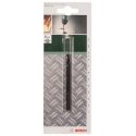 Bosch 2609255304 Metallipuur 1 tk Bosch 2609255304 Metallipuur 1 tk