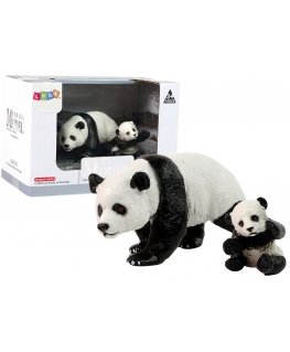 LEAN Toys 12320 children's toy figure