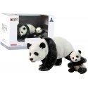 LEAN Toys 12320 lasten leluhahmo LEAN Toys 12320 lasten leluhahmo