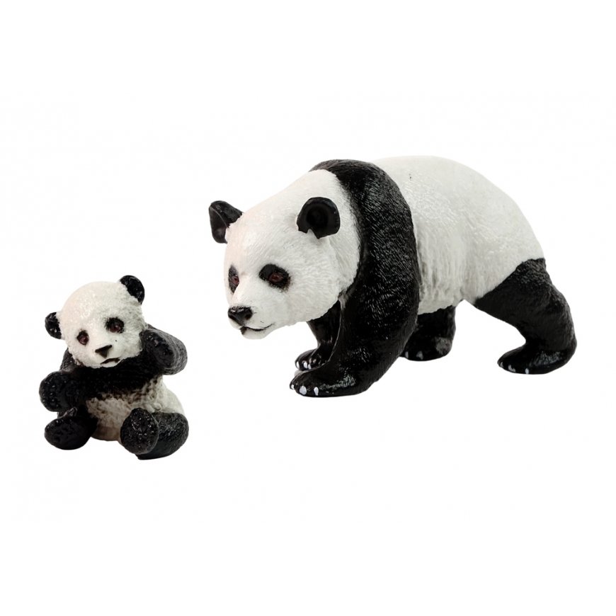 LEAN Toys 12320 children's toy figure – 2