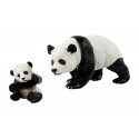 LEAN Toys 12320 rotaļu figūriņa/varonis LEAN Toys 12320 rotaļu figūriņa/varonis
