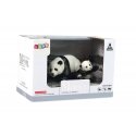 LEAN Toys 12320 children's toy figure LEAN Toys 12320 children's toy figure