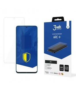 3MK ARC+ 1 pc(s)