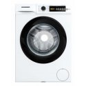 Heinner HWM-VT2814KD+++ washing machine Front-load 8 kg 1330 RPM White Heinner HWM-VT2814KD+++ washing machine Front-load 8 kg 1330 RPM White