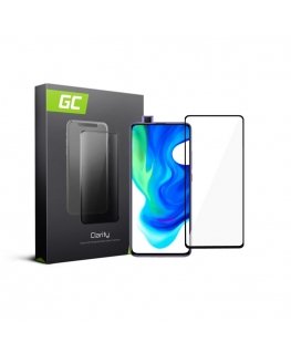 Green Cell GC Clarity Selge ekraanikaitse Xiaomi 1 tk