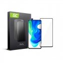 Green Cell GC Clarity Skaidri ekrano apsauga Xiaomi 1 vnt Green Cell GC Clarity Skaidri ekrano apsauga Xiaomi 1 vnt