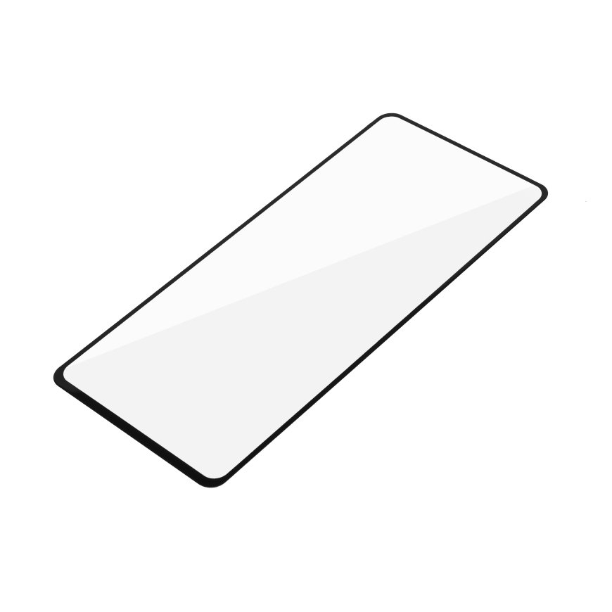 Green Cell GC Clarity Caurspīdīgs ekrāna aizsargs Xiaomi 1 pcs – 2