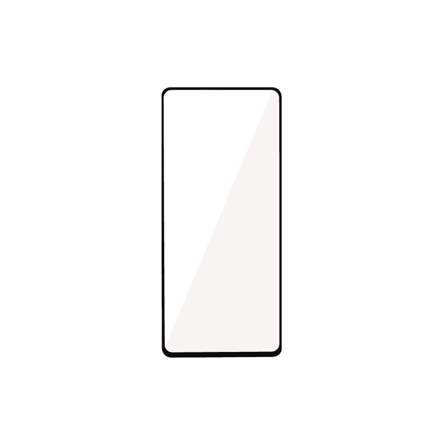 Green Cell GC Clarity Skaidri ekrano apsauga Xiaomi 1 vnt – 3