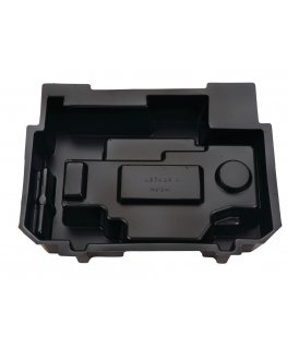 Makita 837659-8 аксессуар для ящика хранения инструментов