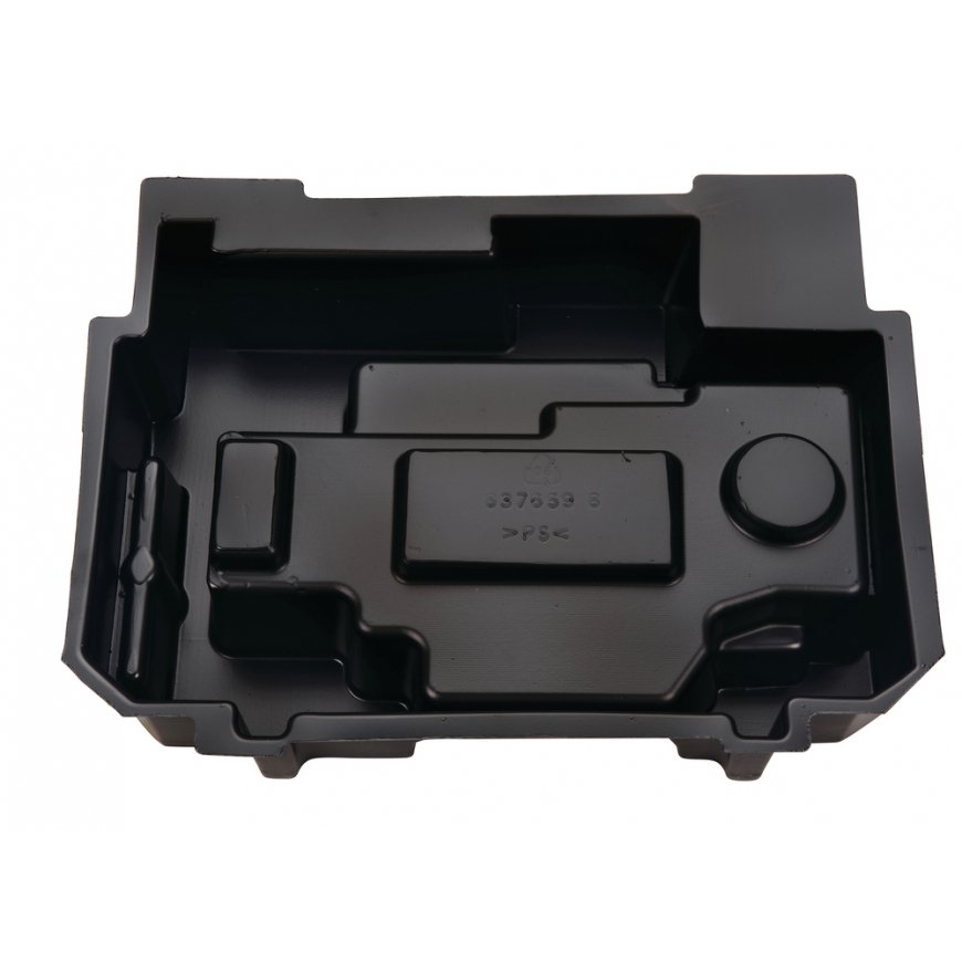 Makita 837659-8 instrumentu kastes piederums
