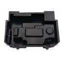 Makita 837659-8 tool storage case accessory Makita 837659-8 tool storage case accessory