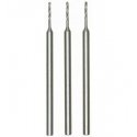 Proxxon 28852 drill bit Proxxon 28852 drill bit