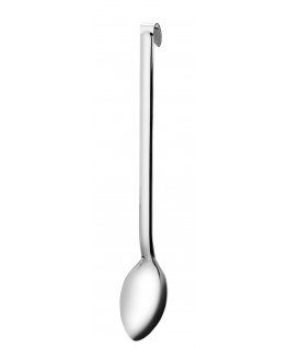 Hendi 526309 ladle