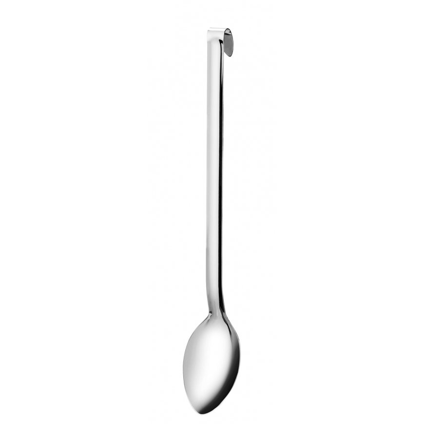Hendi 526309 kulp
