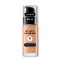 Revlon ColorStay 30 ml Pump bottle liquid 350 Rich Tan Revlon ColorStay 30 ml Pump bottle liquid 350 Rich Tan