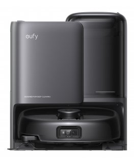 Eufy Omni E28 Black