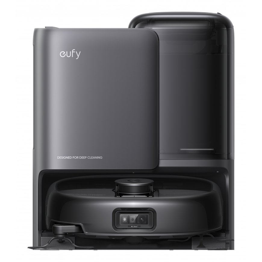 Eufy Omni E28 Black