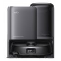 Eufy Omni E28 Black