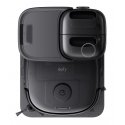Eufy Omni E28 Black