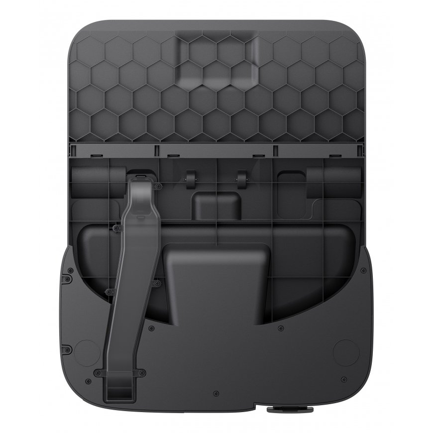 Eufy Omni E28 Black – 4