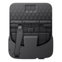 Eufy Omni E28 Must Eufy Omni E28 Must